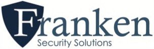 Franken Security Solutions